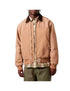 Carhartt WIP OG Santa Fe Jacket
