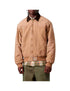 Carhartt WIP OG Santa Fe Jacket