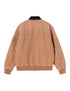 Carhartt WIP OG Santa Fe Jacket
