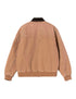 Carhartt WIP OG Santa Fe Jacket
