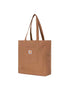 Carhartt WIP Bay Tote