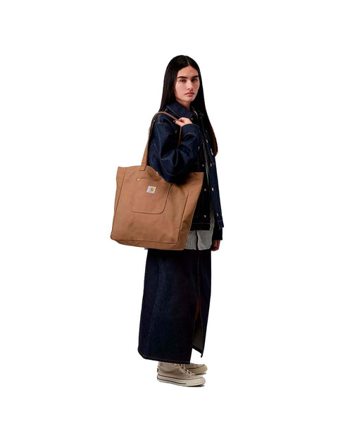 Carhartt WIP Bay Tote