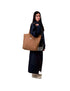Carhartt WIP Bay Tote