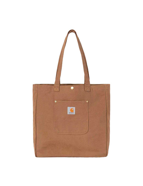 Carhartt WIP Bay Tote