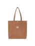 Carhartt WIP Bay Tote