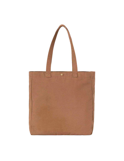 Carhartt WIP Bay Tote