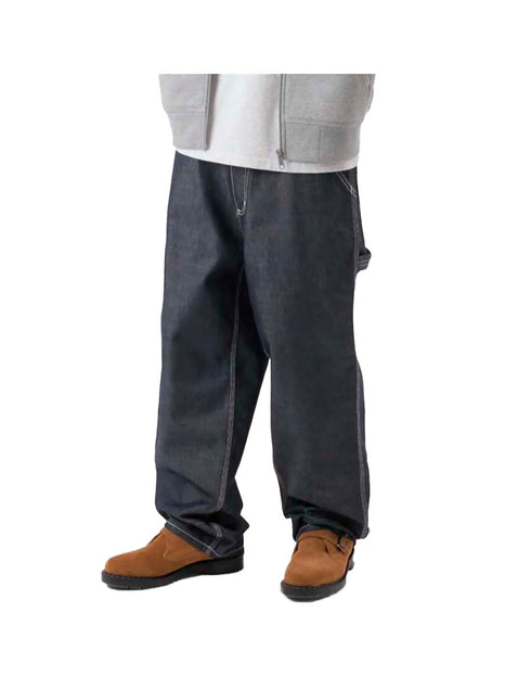 Carhartt WIP OG Single Knee Pant