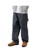 Carhartt WIP OG Single Knee Pant