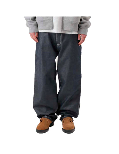 Carhartt WIP OG Single Knee Pant
