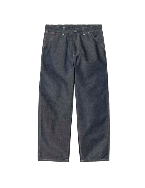 Carhartt WIP OG Single Knee Pant