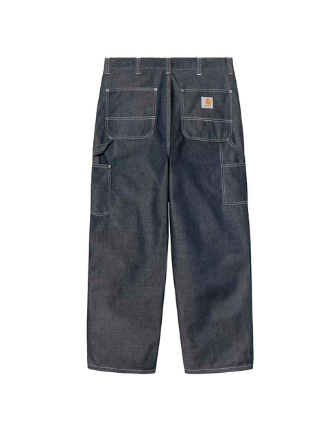 Carhartt WIP OG Single Knee Pant