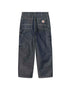 Carhartt WIP OG Single Knee Pant