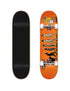 Jart Involution 8.25"x31.85"