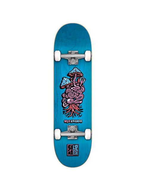 Sk8 Mafia Twisted Kremer 8.25"x31.85"