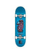 Sk8 Mafia Twisted Kremer 8.25"x31.85"