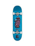 Sk8 Mafia Twisted Kremer 8.25"x31.85"