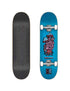 Sk8 Mafia Twisted Kremer 8.25"x31.85"