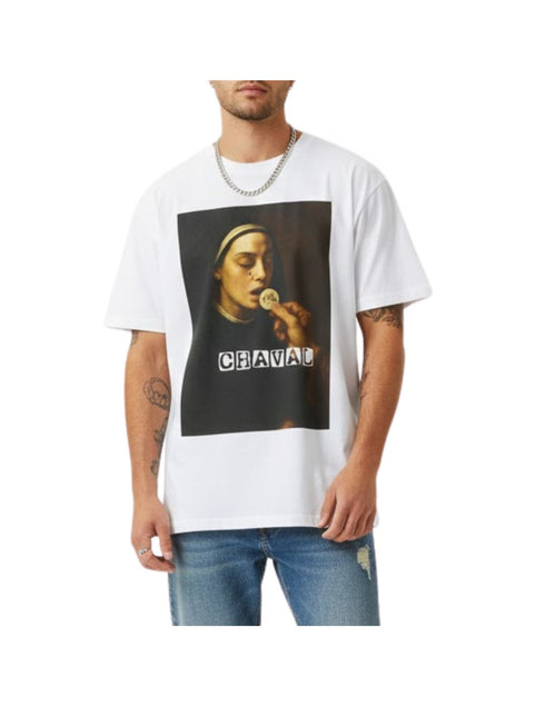 Fua Chaval Sacramento