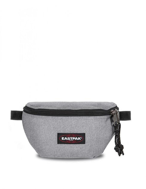 Eastpak Springer