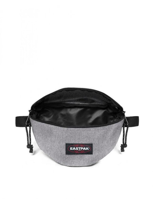Eastpak Springer