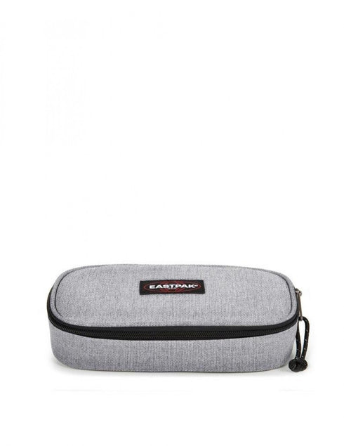 Eastpak Oval Single