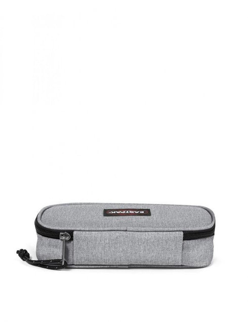 Eastpak Oval Single