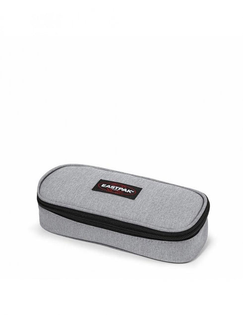 Eastpak Oval Single