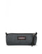 Estuche Eastpak Benchmark Black Denim
