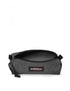 Estuche Eastpak Benchmark Black Denim