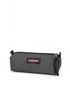 Estuche Eastpak Benchmark Black Denim