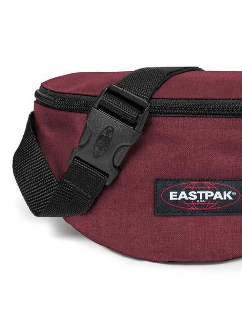 Eastpak Springer Crafty