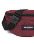 Eastpak Springer Crafty
