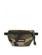 Eastpak Springer Camo