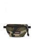 Eastpak Springer Camo