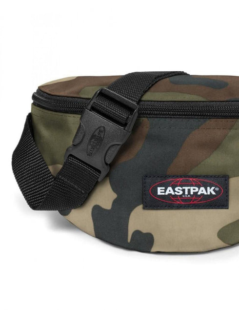 Eastpak Springer Camo