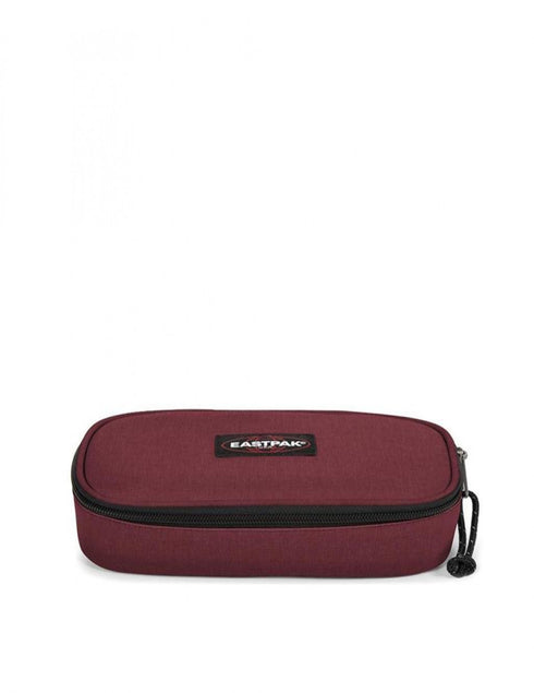 Eastpak Oval