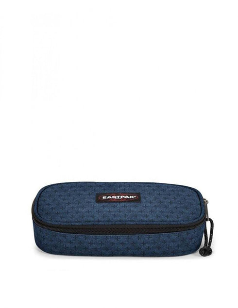 Eastpak Oval