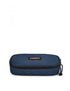 Eastpak Oval