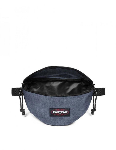 Jeans rusés à Eastpak Springy U riñone