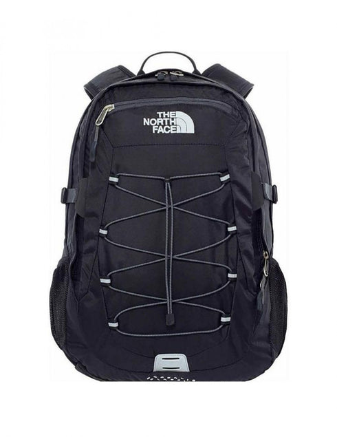 The North Face Borealis