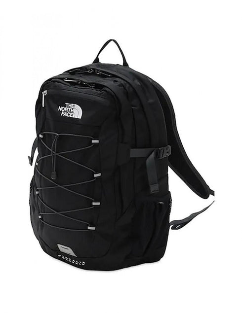 The North Face Borealis