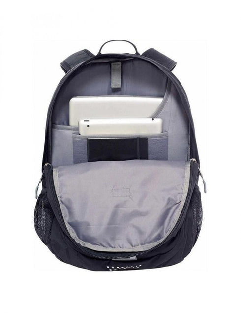 The North Face Borealis