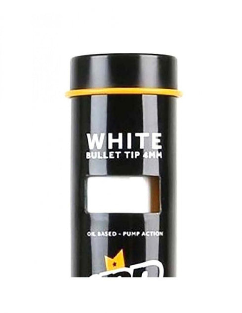 Crep Protect Mark On Custom Pen