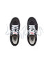 Vans SK8-HI