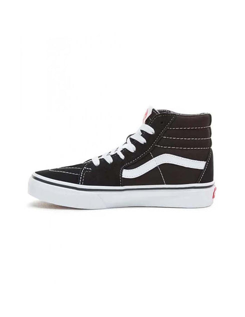 Vans SK8-HI