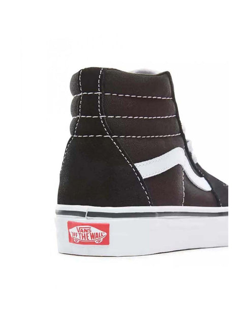 Vans SK8-HI