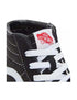 Vans SK8-HI