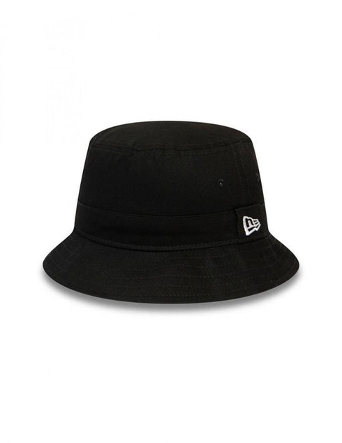 New Era New Era Essential Unisex