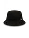 New Era New Era Essential Unisex