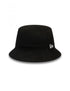 New Era New Era Essential Unisex